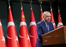 2023 burs ve kredi miktarı belli oldu