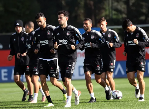 Ahmet Nur Çebi'den dikkat çeken Pjanic açıklaması - 1