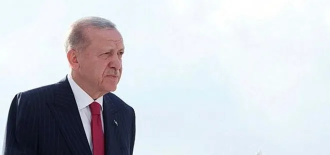 Başkan Erdoğan’dan emekliye zam mesajı muhalefete tepki: Popülizm tuzaklarına düşmeden hareket ediyoruz