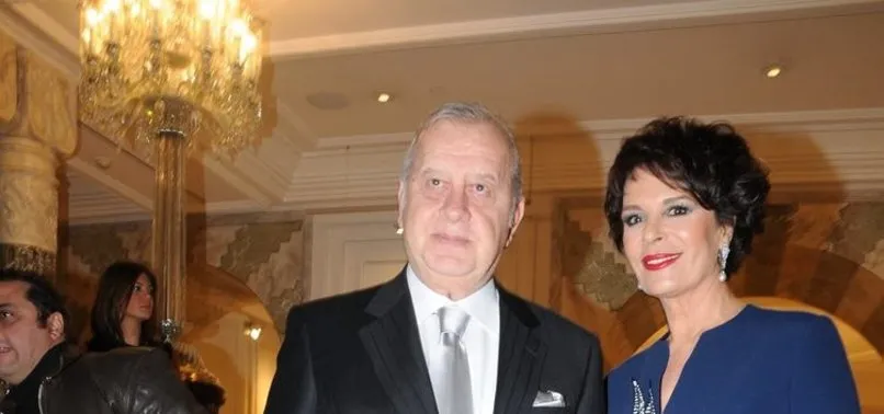 Selim Soydan Dan Hulya Kocyigit E Duygusal Mektup A Haber Son Dakika Magazin Haberleri