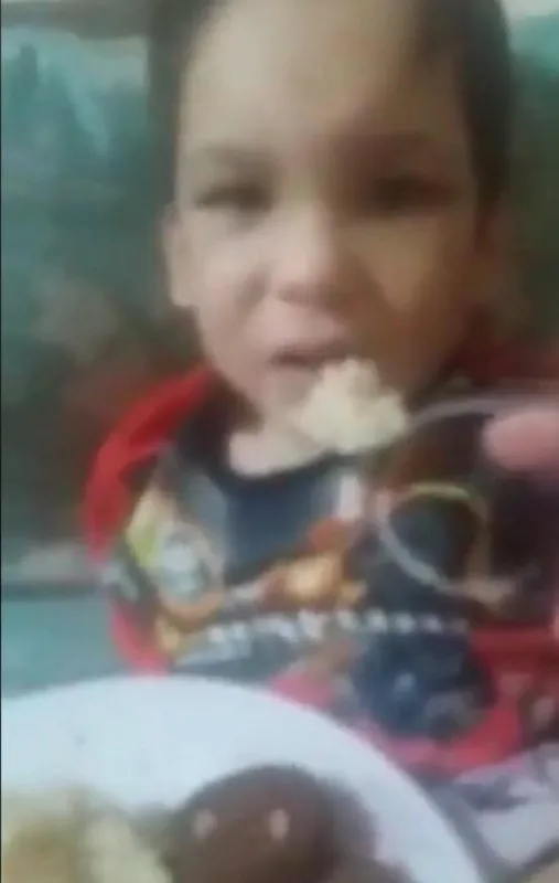 1657272685010.jpg Tandırda ölü bulunan Eymen Sadık Durak davasında beklenen rapor: Annenin cezai ehliyeti tam! - 6
