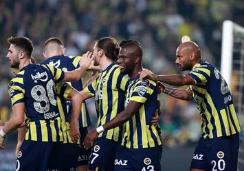 Ankaragücü - Fenerbahçe canlı maç izle! Ankaragücü - FB maçı canlı izle şifresiz kesintisiz donmadan bedava!