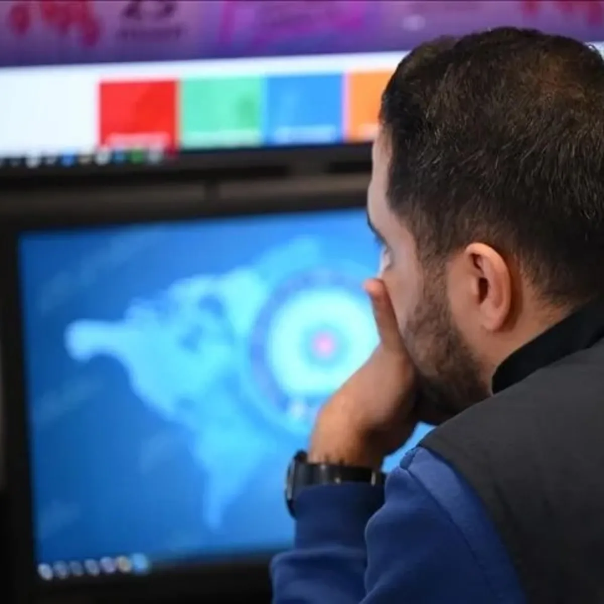İstanbul 7. Sulh Ceza Hâkimliği LGBT hesaplarına erişim engeli
