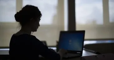 İBB 1532 memur alımı sonuçları açıklandı mı? Zabıta ve itfaiye eri alımı sınav tarihleri