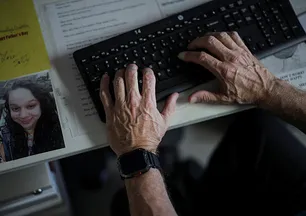 Yapay zeka sahtekarlarla el ele! Sohbet robotlarından akılalmaz dolandırıcılık yöntemleri! Tehlikeyi gözler önüne serdi