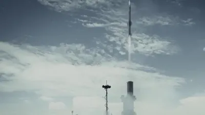 Türk ‘HİSAR’ına yeni yetenek