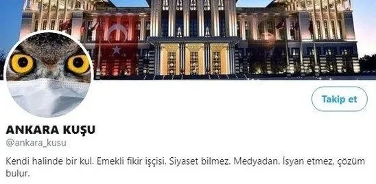 thk-universitesi-eski-rektoru-unsal-banla-ilgili-yeni-gelisme-tekrar-yakalama-karari-cikarildi-1662206800500.jpg THK Üniversitesi eski Rektörü ve Ankara Kuşu birlikte yakalandı! Ünsal Ban tutuklandı - 4