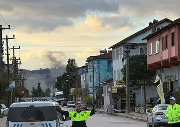 Neden Yalova? İşte hain saldırının perde arkası: Hedef İstanbul amaç Türkiye’ye Suriye mesajı