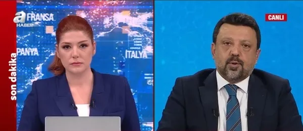 Son dakika asgari ücret! Asgari ücrete ikinci zam gelecek mi? Gazeteci Melik Yiğitel Bakan Vedat Bilgin ile görüşmesinin detaylarını anlattı