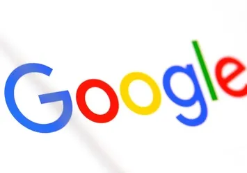 Rekabet Kurumu'ndan Google'a soruşturma