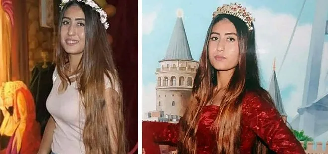 Son dakika: Adana Valiliği’nden Leyla Sönmez’in ölümüyle ilgili açıklama