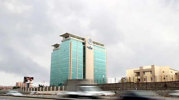 Gençlik ve Spor Bakanlığı GSB KPSS 60 puan ile 1.453 personel alımı yapıyor! İşte başvuru şartları ve ekranı…