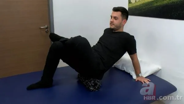 Arka cepte cüzdan taşıyanlara kötü haber 💼 | Uzman doktor tek tek açıkladı 7