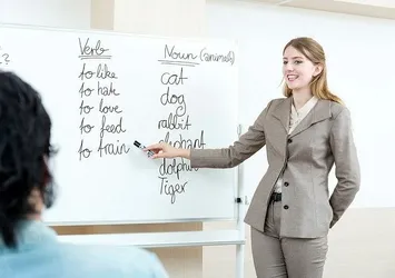 Şubat ataması için çalışılıyor
