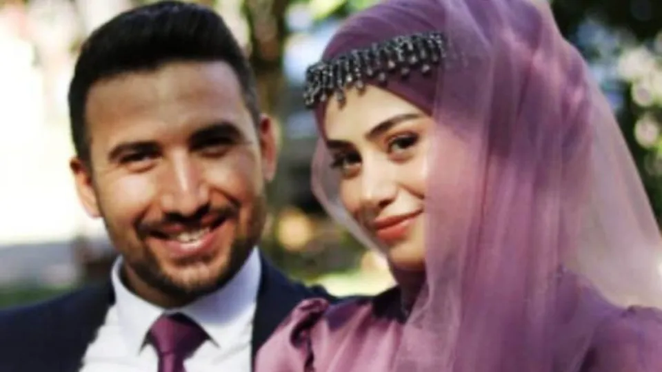Başak Cengiz'in katili Can Göktuğ Boz ile ilgili şok gerçek! Böyle hediye mi olur?