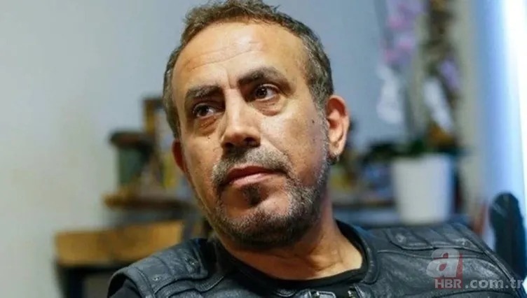 Deniz Akkaya Haluk Levent'i ikinci kez bombaladı! Dolandırdığı kişileri açıkladı: Söz artık mağdurlarda 2