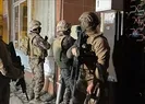 Müsilaj Operasyonunun bilançosu açıklandı