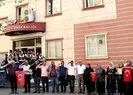 “Askere selam 'Barış Pınarı' harekatına devam” HDP önündeki ailelerden ‘Asker selamlı’ destek |Video