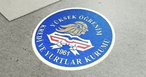 Bakan Kasapoğlu yurt gerçeklerini anlattı