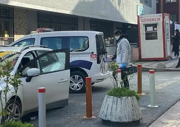 SON DAKİKA! Zeytinburnu ve Şişli'den acı haber | 4 ve 11 yaşındaki iki çocuğun kahreden ölümü
