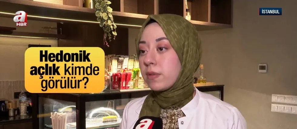 tok-olsaniz-bile-mutfaktan-cikamiyorsaniz-dikkat-hedonik-aclik-yasiyor-olabilirsiniz-1780020733580.jpg Foto: A Haber - Ekran Görüntüsü