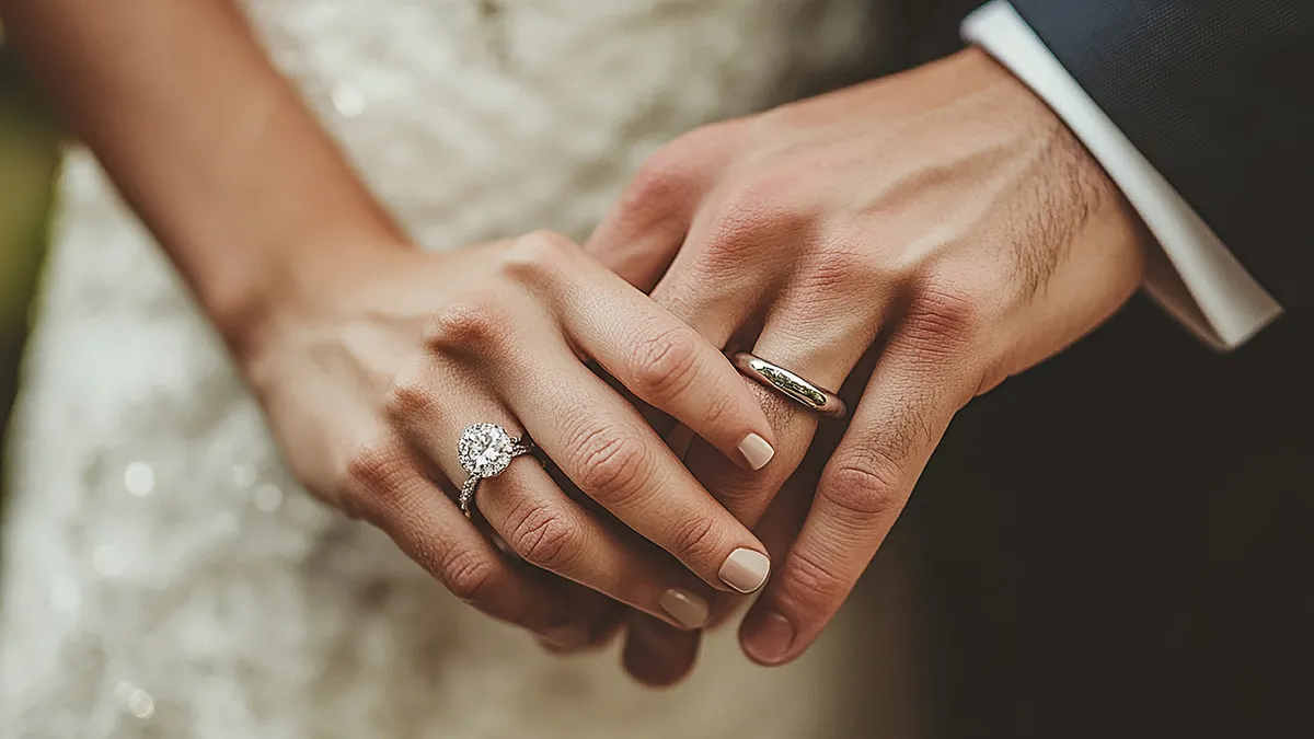 TDV çeyiz yardımı detayları belli oldu! Gençlere 500 bin TL destek: Başvurular 13 Mart’ta