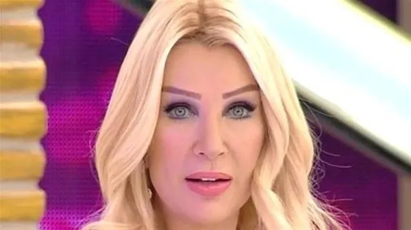 Makyajsiz Unluler Sasirtiyor