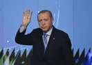 Erdoğan: Zaman ayarlı provokasyon