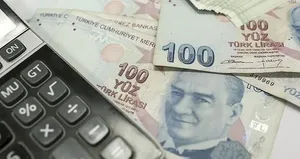 Türkiye’nin büyüyen ekonomisi ilk 20’de