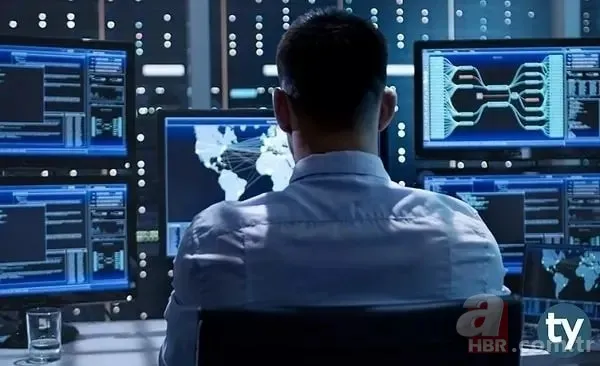 MİT KPSS şartı olmaksızın personel alımlarını duyurdu! MİT, 7 farklı kadroda yeni personel topluyor. İşte alım yapılacak kadrolar ve başvuru şartları… 8