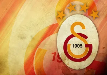 Cimbom'a gol makinesi