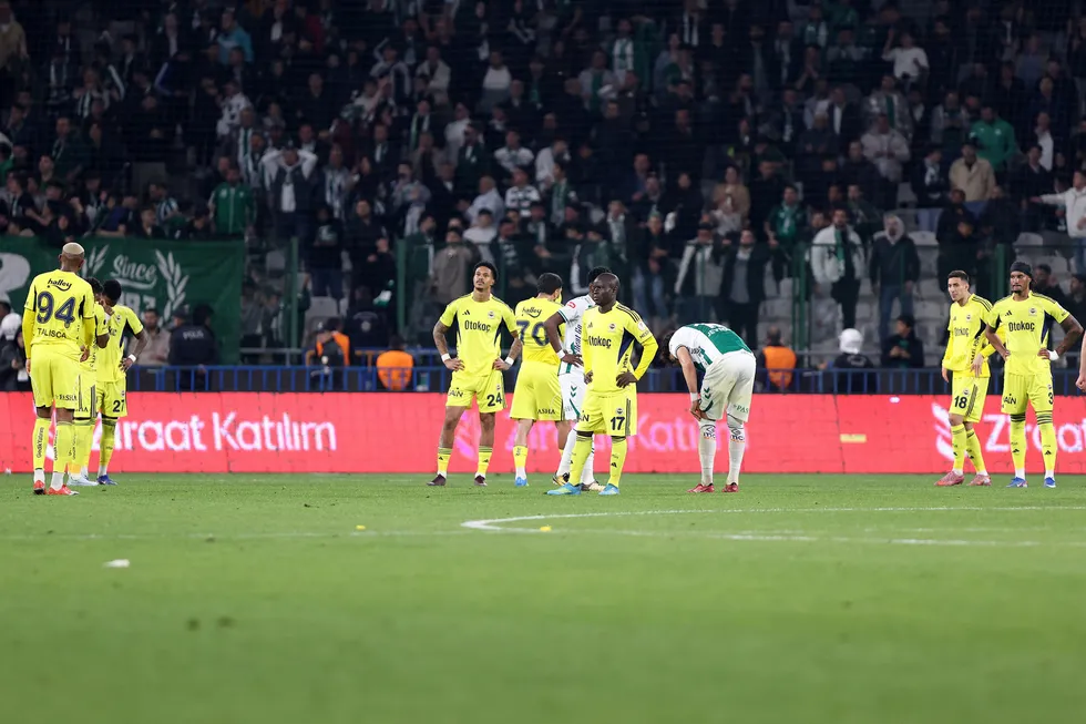 ismail-yuksekten-konyaspor-maci-sonrasi-zehir-zemberek-sozler-tek-kelimeyle-rezillik-1776808313665.jpg Fotoğraf (AA)