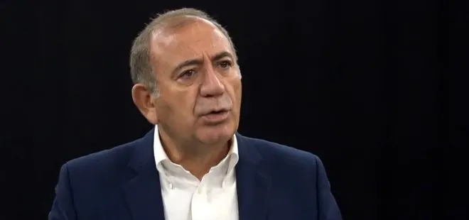 CHP’de ’yetkisi yok’ kavgası: Gürsel Tekin sinirlendi Kemal Kılıçdaroğlu’na sesini yükseltti