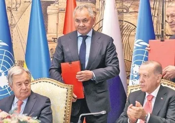 Alman Bild Gazetesi'nden Başkan Recep Tayyip Erdoğan'a övgü: 400 milyon insanı ölümden kurtardı