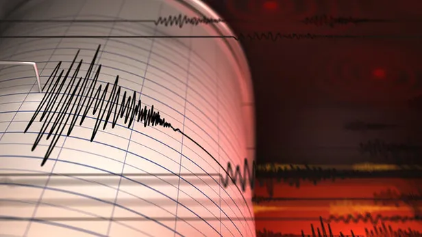 Aksaray, Niğde deprem son dakika: Aksaray'da deprem mi oldu, kaç büyüklüğünde? İşte son depremler listesi... - 3