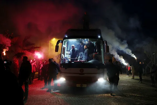 Başkan Erdoğan’dan İsveç’teki PKK rezaletine sert tepki: Uyardık! Gerekli adımlar atılmazsa ilişkiler daha da gerilebilir