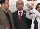 CHP ve CHP’nin sahip çıktığı teröristler...