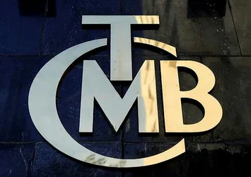 Merkez Bankası Olağan Genel Kurulu gerçekleşti! Banka Meclis ve Denetleme Kurulu üyeleri belirlendi