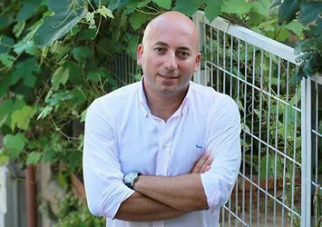 Mimar Selim Yuhay’a hapis cezası istendi