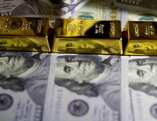 Piyasalarda yıl sonu beklentileri netleşmeye başladı. 2025'in ilk yarısının geride kalmasının ardından dolar 40 TL bandını aşarken, gram altın ise 4 bin 500 TL sınırına dayandı. Merkez Bankası'nın önümüzdeki süreçte faiz indirimlerini sürdürmesi beklenirken; mevduatta da getiriler azalmaya başladı. Borsa ise 11 bin puan seviyesinde hareket ediyor. Peki 2025 sonu için dolar, altın ve borsada beklentiler ne? İşte detaylar...