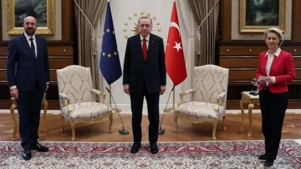 1618000112847.jpg AB protokol krizine ilişkin Fransız basınından Türkiye'ye destek: Türkler mağdur oldu - 1