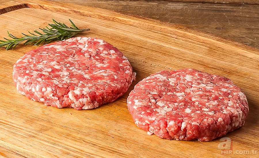 Son dakika haberi: Bakanlık hileli gıdaları açıkladı! İşte zehir saçan hileli ürünler ve firmalar 34