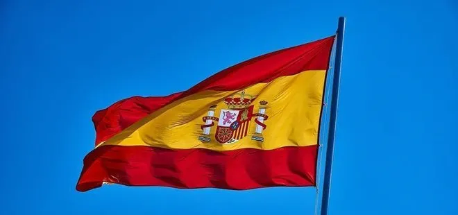 İspanya ekonomisinden kötü haber | İkinci çeyrekte yüzde 17,8 daraldı
