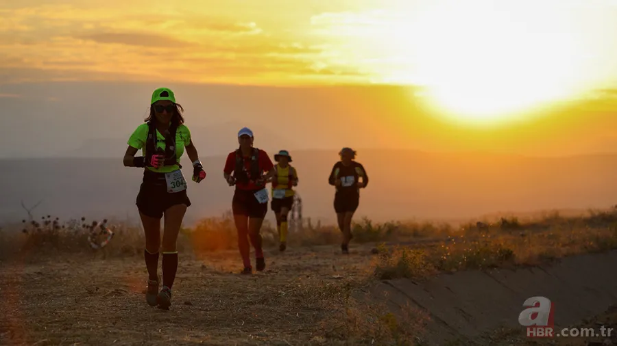 Hareketsiz yaşamın yeni tehlikesi! Uzanmak kalbi oturmaktan daha çok yoruyor 2