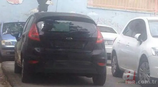 Emniyet, pasaport ve ehliyet işlemlerini Nüfus İdaresi’ne devrediyor 7