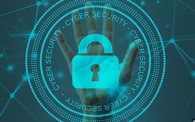 siber-guvenlik-kanun-teklifi-yasalasti-gercek-disi-veri-sizintisi-iceriklerine-hapis-cezasi-1741814592873.jpg Siber Güvenlik Kanunu Teklifi, TBMM Genel Kurulunda kabul edildi | Fotoğraf-AA