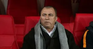 Terim onayı verdi! Ada’dan golcü geliyor