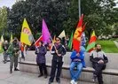 İsveç’ten PKK’ya karşı yeni ceza yasası tasarısı!