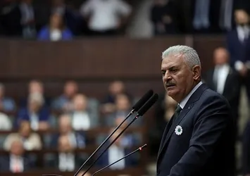 Başbakan’dan Kurban Bayramı tatili açıklaması