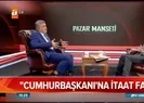 Rektörden tartışma yaratan sözler!
